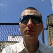 ���������� �������, ���� ������� ����, 37 ���, ������������ ��� ������