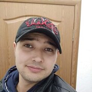  -,   , 36 ,   ,   , c 