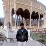 ���������� �����-���������, ���� ������� ������, 54 ����, ������������ ��� ������, ����� � ���������, c�������� ���������