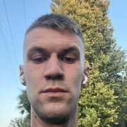   ,  , 24