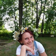 ���������� ������ ��������, ���� ������� �����, 43 ����, ������������ ��� ������, ����� � ���������, c�������� ���������