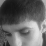 ���������� ������, ���� ������� �����, 36 ���, ������������ ��� ������, ����� � ���������, c�������� ���������