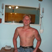  -,   , 48 ,   