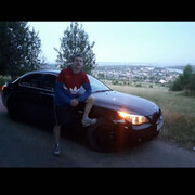 ���������� ���������, ���� ������� �������, 36 ���, ������������ ��� ������, ����� � ���������