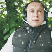 ���������� �����, ���� ������� �������, 29 ���, ������������ ��� ������, ����� � ���������, c�������� ���������