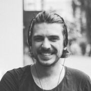 ���������� �������, ���� ������� �������, 40 ���, ������������ ��� ������, ����� � ���������