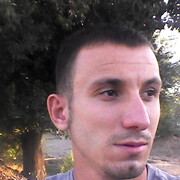  ,   Rrkk, 30 ,   ,   , c 