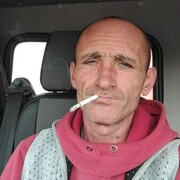  ,   , 48 ,     , c 