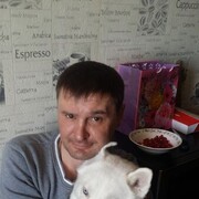 ���������� ���������, ���� ������� Daniil, 43 ����, ������������ ��� ������, ����� � ���������, c�������� ���������