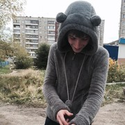  ,   , 28 ,   ,   , c 