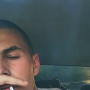 ���������� �������, ���� ����� ���������, 23 ����, ������������ ��� ������, ����� � ���������, c�������� ���������