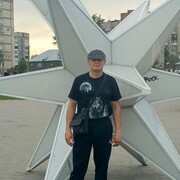 ���������� �����������, ���� ������� �������, 47 ���, ������������ ��� ������, ����� � ���������