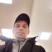 ���������� ������, ���� ������� ���������, 37 ���, ������������ ��� ������, ����� � ���������, c�������� ���������, ���������