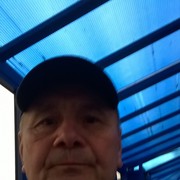  ,   , 65 ,   ,   , c 