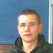 ���������� �����-���������, ���� ������� ������, 35 ���, ������������ ��� ������, ����� � ���������, c�������� ���������