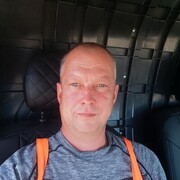 ���������� �����-���������, ���� ������� ������, 44 ����, ������������ ��� c�������� ���������