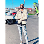 ���������� ����������, ���� ������� ����, 26 ���, ������������ ��� ������, ����� � ���������