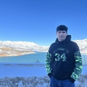  --,   , 22 ,   ,   