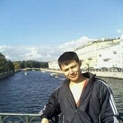  ,  I N I, 35