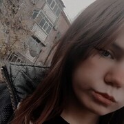 ���������� �����������, ���� ������� Bet, 19 ���, ������������ ��� ������, ����� � ���������