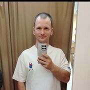  ,   , 36 ,   , 