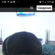  ,   , 46 ,   ,   , c 