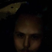  ,   , 38 ,   ,   , c , 