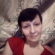  ,   , 48 ,  