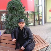  ,   Lex, 47 ,   ,   , c 