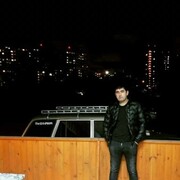 ���������� �����, ���� ������� ������, 32 ����, ������������ ��� ������, ����� � ���������, c�������� ���������