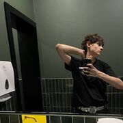 ���������� �����, ���� ����� �����, 19 ���, ������������ ��� ������, ����� � ���������