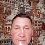 ,   , 45 ,   ,   