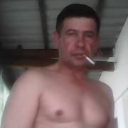  ,   , 55 ,  