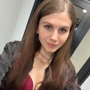 ���������� �������, ���� ������� ������, 43 ����, ������������ ��� ������, ����� � ���������