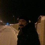  ,   , 56 ,   