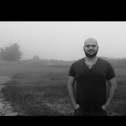 ���������� ������, ���� ������� Pazitivv, 39 ���, ������������ ��� ������, ����� � ���������, c�������� ���������