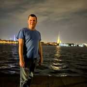  ,   Sergey, 41 ,   ,   