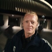 ���������� ���������, ���� ������� IVAN, 35 ���, ������������ ��� ������, ����� � ���������, c�������� ���������, ���������