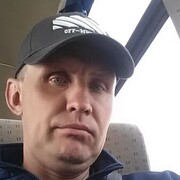  ,   Evgeny, 42 ,   ,   , c , 