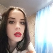  ,  , 30