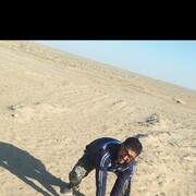 ���������� �����-���������, ���� ������� ���, 38 ���, ������������ ��� ������, ����� � ���������, c�������� ���������, ���������