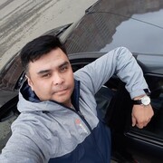  ,   , 38 ,   ,   , c 