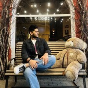  ,   Hemant, 25 ,   ,   