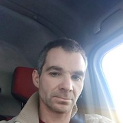  ,  Robert, 48