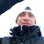 ���������� �����, ���� ������� �������, 37 ���, ������������ ��� ������, ����� � ���������, c�������� ���������, ���������