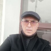 ,   , 66 ,   c 