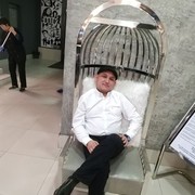 ���������� ������, ���� ������� �����, 41 ���, ������������ ��� ������