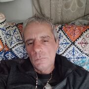 ���������� �����, ���� ������� �������, 50 ���, ������������ ��� ������, ����� � ���������