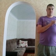  -,   , 38 ,   ,   , c 