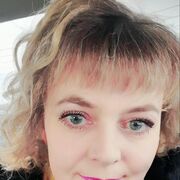  ,  , 48